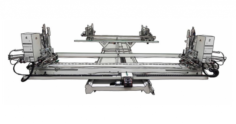 Заваряване