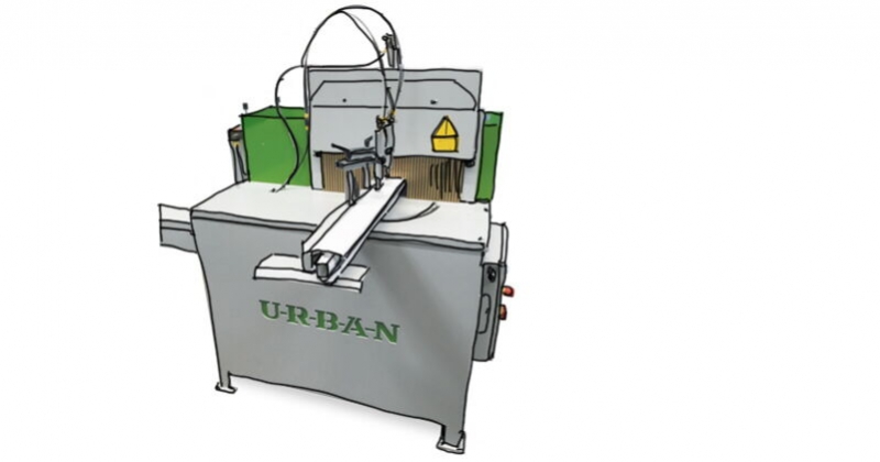 ЧЕЛНИ ФРЕЗИ