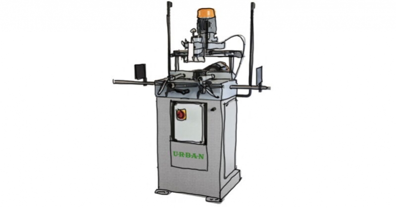 КОПИРНИ ФРЕЗИ И ПРОБИВАНЕ НА ТРОЕН ОТВОР