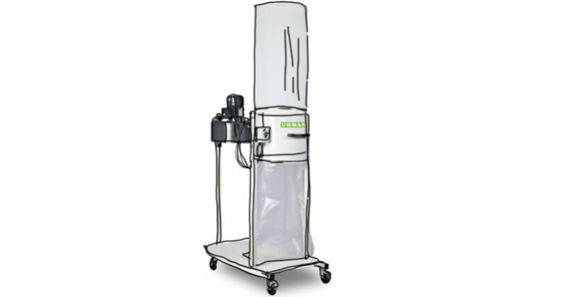 СИСТЕМИ ЗА АСПИРАЦИЯ