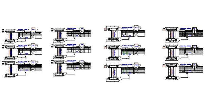 АЛУМИНИЕВИ КОНЦЕПТИ
