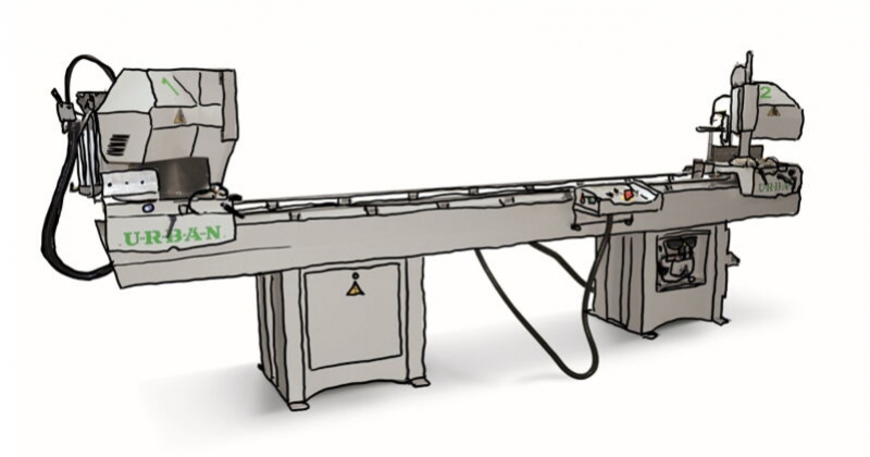 ДВУГЛАВИ ЦИРКУЛЯРИ