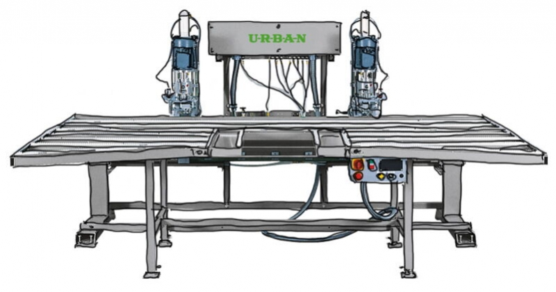 ОБКОВ НА КАСА