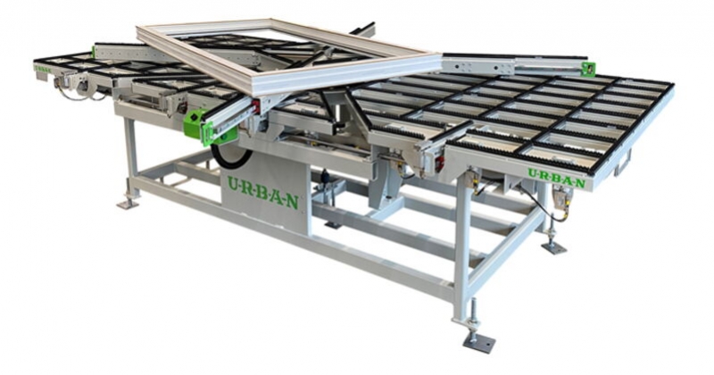 РАБОТНИ И ПЛЪЗГАЩИ СЕ МАСИ