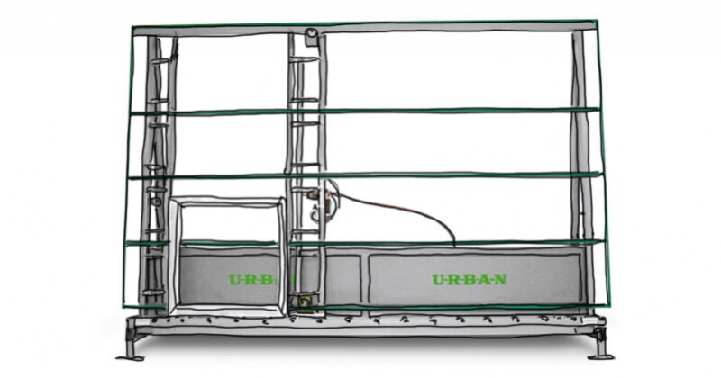 ОСТЪКЛИТЕЛНИ БЛОКОВЕ