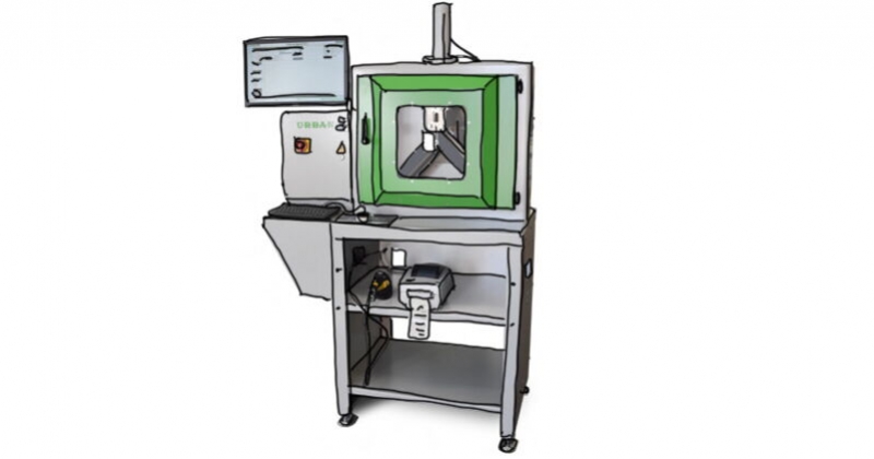 УРЕДИ ЗА ТЕСТВАНЕ