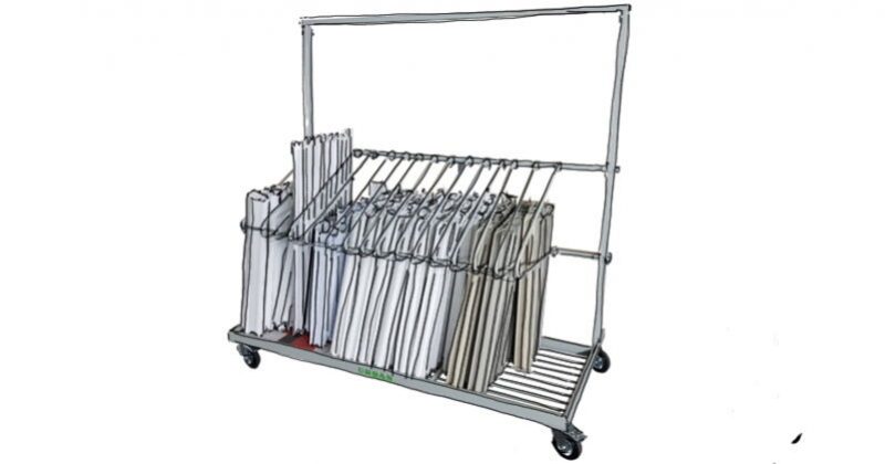 ТРАНСПОРТНИ СРЕДСТВА