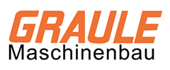 graule logo