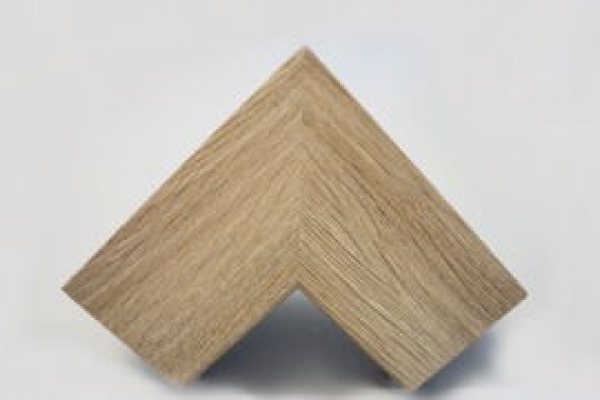 ХУБАВИ ЪГЛИ