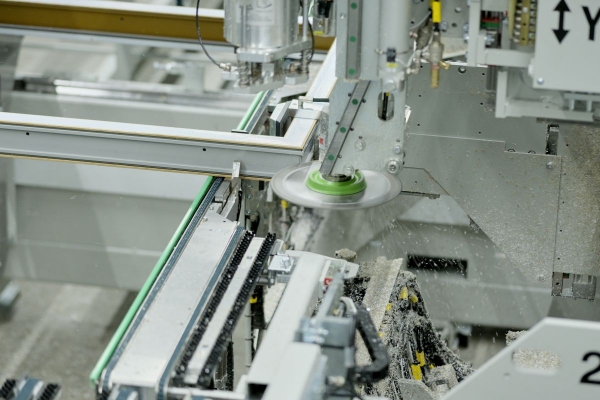 ПЪЛЕН УСПЕХ ЗА ДНИТЕ НА U|S 4