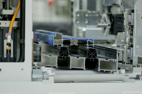 ПЪЛЕН УСПЕХ ЗА ДНИТЕ НА U|S 12