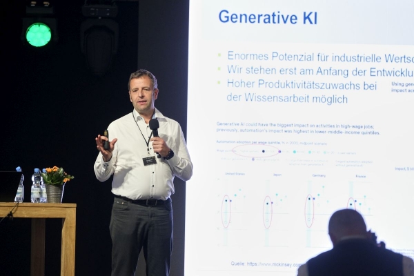 ПЪЛЕН УСПЕХ ЗА ДНИТЕ НА U|S 15