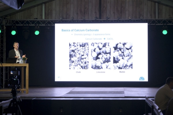 ПЪЛЕН УСПЕХ ЗА ДНИТЕ НА U|S 17