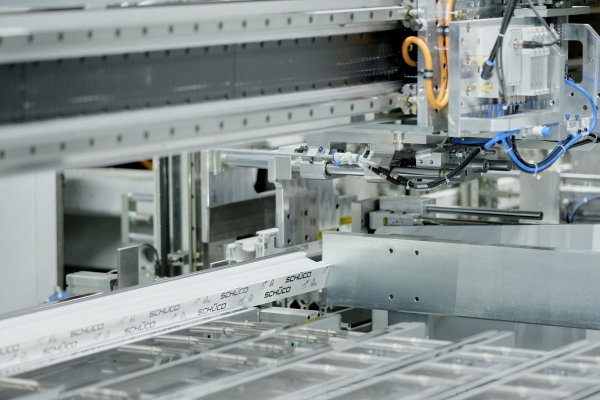 ПЪЛЕН УСПЕХ ЗА ДНИТЕ НА U|S 20