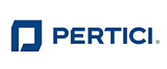 pertici logo